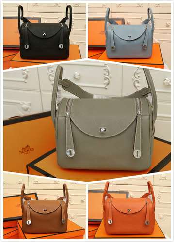 Picture of Hermes Lady Handbags _SKUfw114223290fw